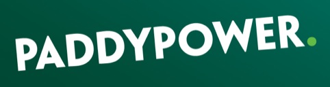 Paddy Power logo